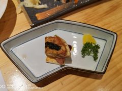 -玄海寿司(国贸店)