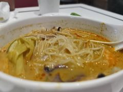 -翠华餐厅(维璟印象城店)