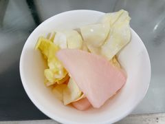-花溪牛肉粉(八鸽岩店)