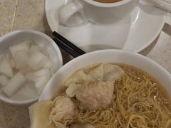 -池记(尖沙咀店)