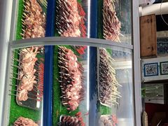 -新疆伊宁远征餐厅