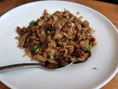 -饭怕鱼(阳光100店)