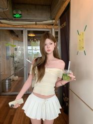 -乾健·烫染·接发SALON