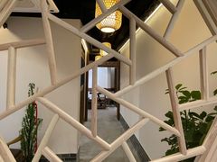 -海子口鲜牛馆(招商兰溪谷店)