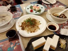 -点都德(盘福楼店)
