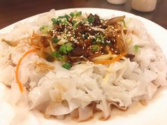 -黄但记老店·陈村粉食府