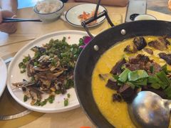 -力力渔港涉外店