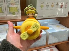 -泡泡玛特POPMART(壹号店)