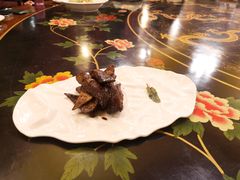 -上海老站(徐家汇店)