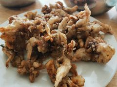-东北特色菜馆(珞喻东路店)