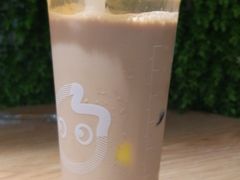 -CoCo都可(大兴凯德MALL店)