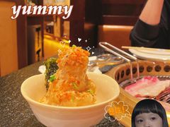-牛家酒场(7mall店)