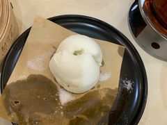 -益利大酒楼(井岸店)