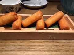 -大鸽饭(岗顶店)