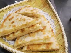 -天津卫码头(南开大悦城店)