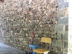 -白云源风景区