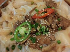 -黄但记老店·陈村粉食府