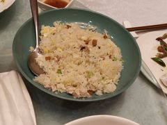 -阿诺泰·泰国餐厅(紫荆店)