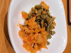 -南城香(北京南站店)