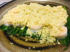 -天府掌柜(九眼桥店)