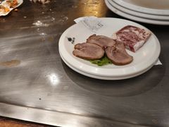 -大渔之观(安贞店)