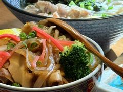 -河风の幸会精致料理