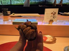 -鮨椿(瑞虹天地太阳宫店)