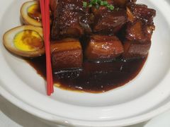 -和记小菜(东方店)