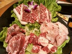 -牛家酒场(7mall店)