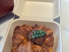 -TonTon(永康路店)