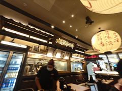 -味千拉面(惠州文昌一路分店)