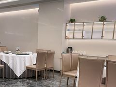 -湖锦酒楼·32年地道湖北菜(光谷店)