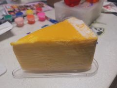 -御品轩(锦园店)