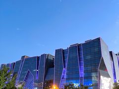 -四环冷面王(西单华威约饭街店)