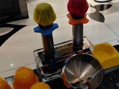 -乐潮汇时尚量贩式KTV(嘉业国际城购物中心店)