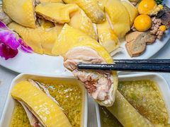 -九大簋家宴(北京路店)