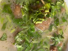 -宋老三苏肉羊肉汤老店