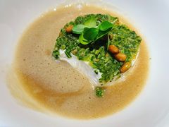 -天水蔬食料理(树德之光店)