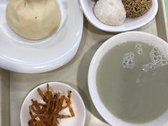 -护国寺小吃(安定门店)