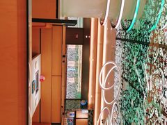 -海底捞(難波店)