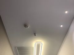 -Melody Mentor音乐私教馆(朝外·悠唐店)