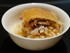 -厉家菜(金宝街店)