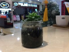 -盐城大有境(解放南路店)
