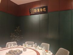 -福照楼汽锅鸡·云南菜(护国路店)