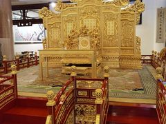 -中国紫檀博物馆