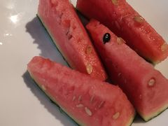 -眉州东坡(魏公村店)