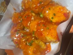 -798餐厅(任丘路店)