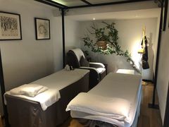 -麦子MaiMassage(打浦桥店)