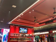 -唐河王记·南阳民间菜(国基路店)