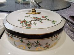 -新光酒家·河豚·海鲜·蟹料理(浦东店)